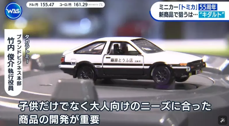 1738891257287856.png image.png