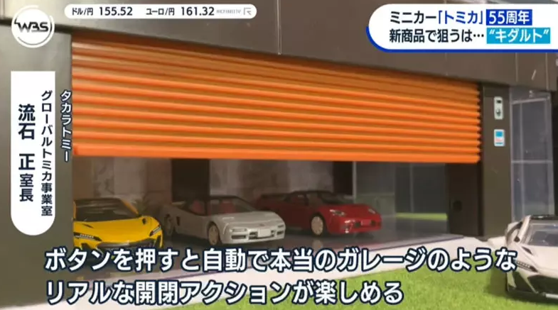 1738891857326155.png image.png