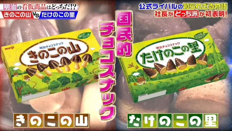 1738892813311168.png image.png