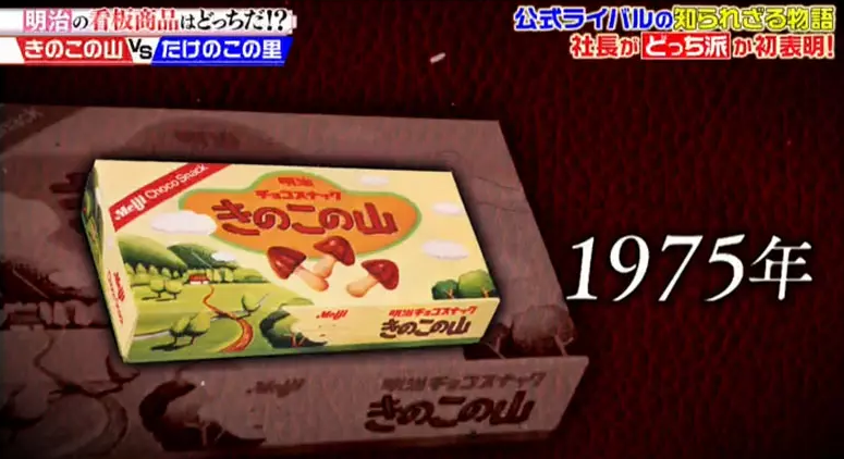 1738892837412296.png image.png