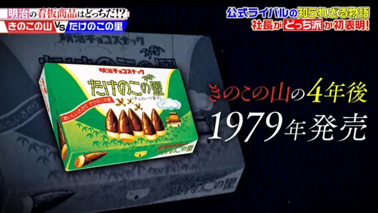 1738892859457777.png image.png