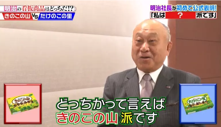 1738893087336840.png image.png