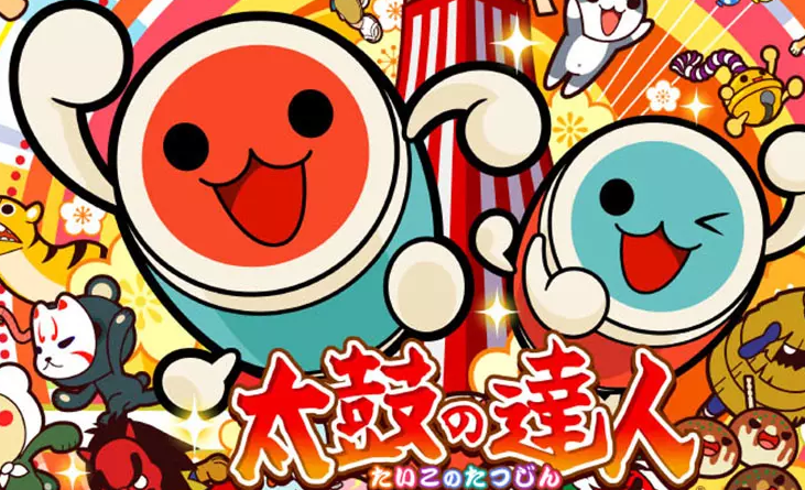 1738975980475027.png image.png