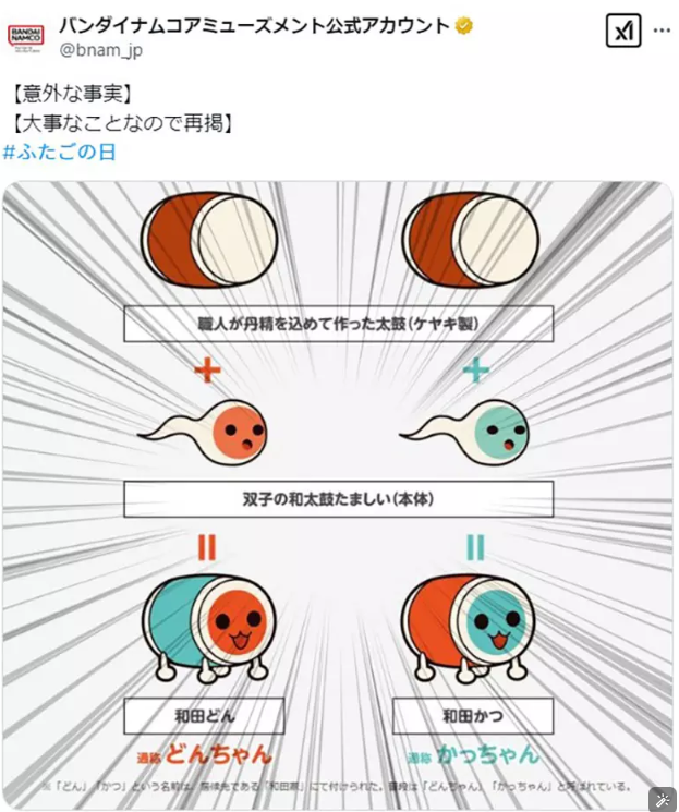 1738976233427383.png image.png