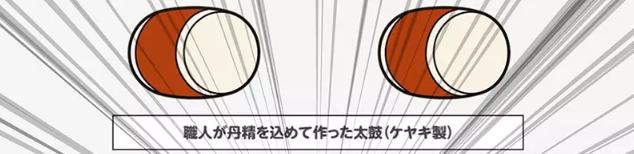 1738976316685076.png image.png