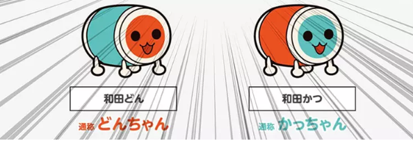 1738976379587862.png image.png