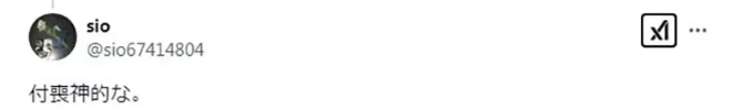 1738976471719772.png image.png