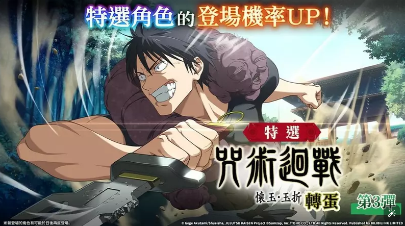1739152968529359.png image.png