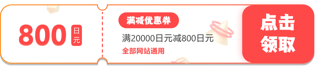 20250210-151207.png