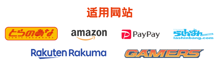logo 制作 (信息图表) (1).png