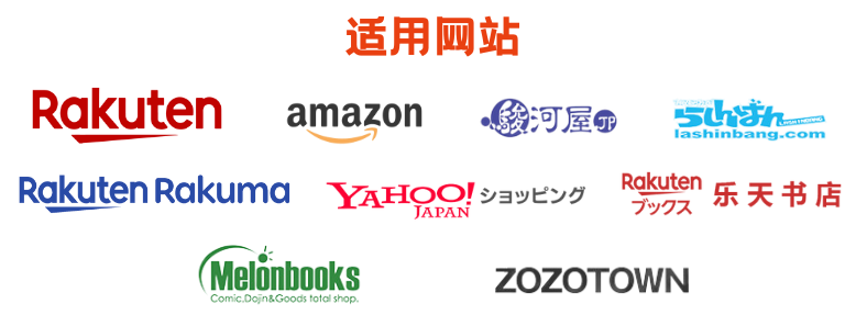 logo 制作 (信息图表).png