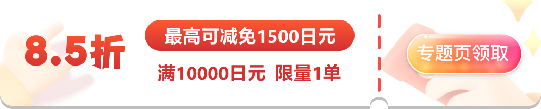 pyw1J60KAJ.png