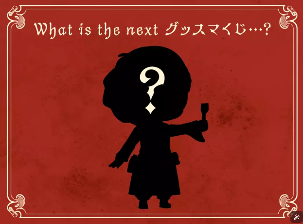 1739235299604371.png image.png