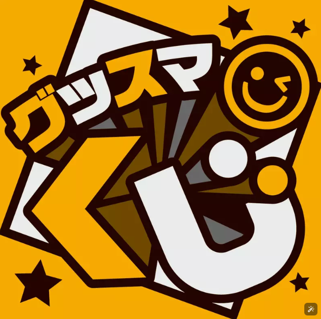 1739235475876480.png image.png