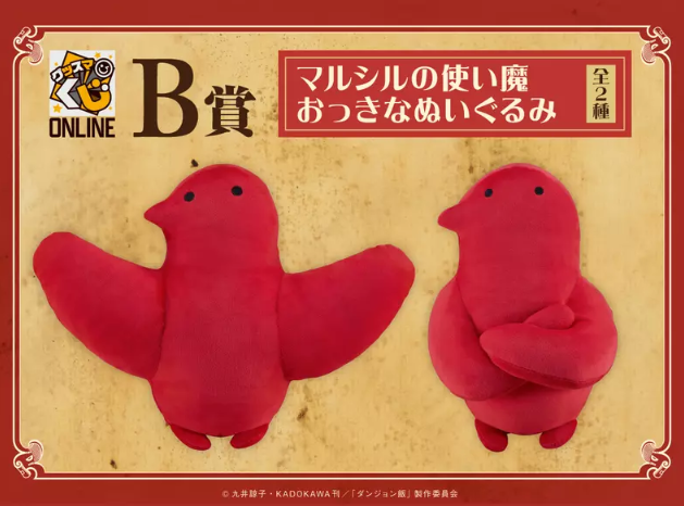 1739235989741581.png image.png
