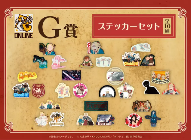 1739236165829769.png image.png