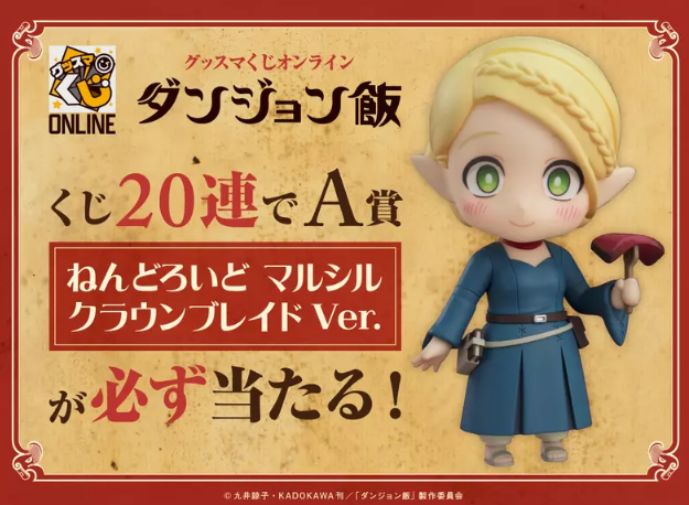 1739236201390367.png image.png