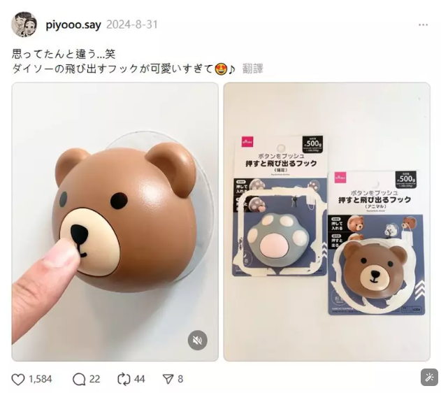 1739238790374660.png image.png