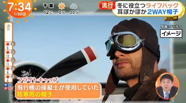 1739321862479755.png image.png