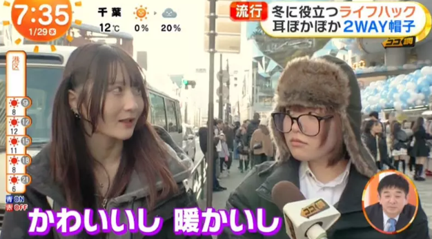 1739322021624328.png image.png