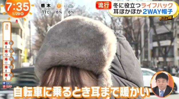 1739322152535457.png image.png