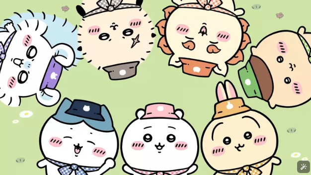 1739323103616459.png image.png