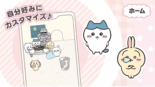 1739323277417024.png image.png