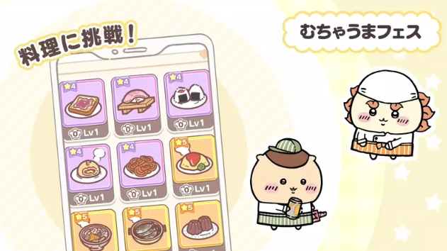 1739323390455060.png image.png