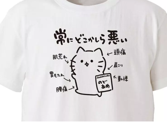 1739407957374049.png image.png