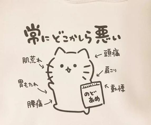 1739408129123508.png image.png