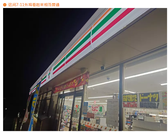 1739755029844786.png image.png