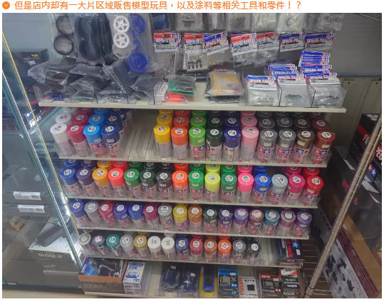 1739755057385528.png image.png