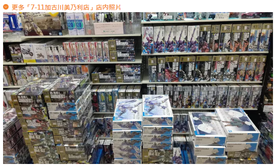 1739755103702681.png image.png
