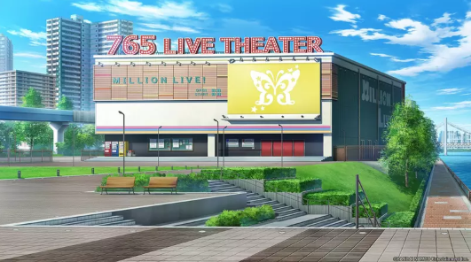 1739840628616546.png image.png