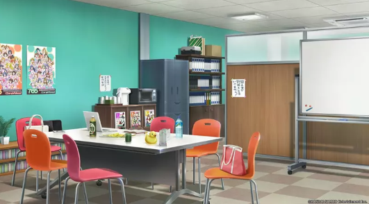 1739840669240430.png image.png