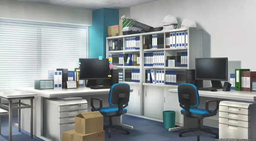1739840761539604.png image.png