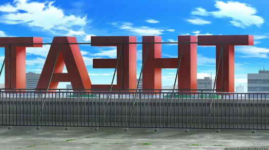 1739840789318364.png image.png
