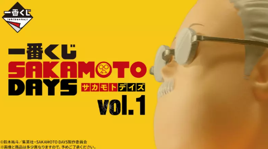 1739927565658943.png image.png
