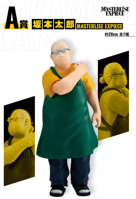 1739927651470208.png image.png