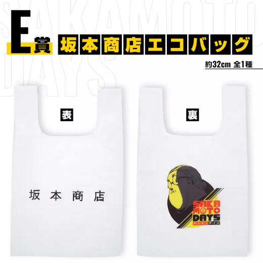 1739929246843089.png image.png