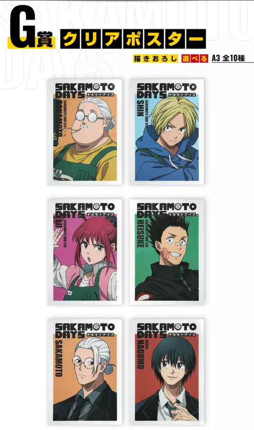 1739929356141095.png image.png