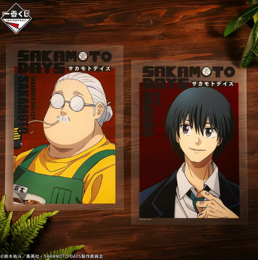 1739929382153354.png image.png