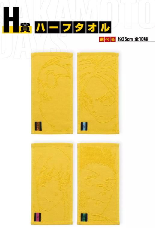 1739929410551293.png image.png