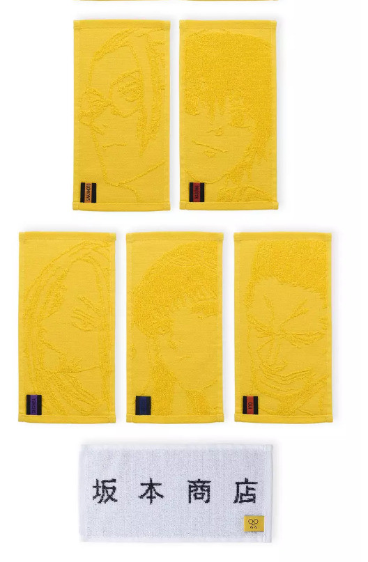 1739929424351635.png image.png