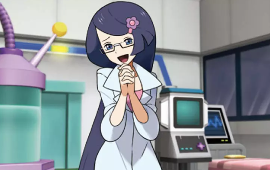 image.png