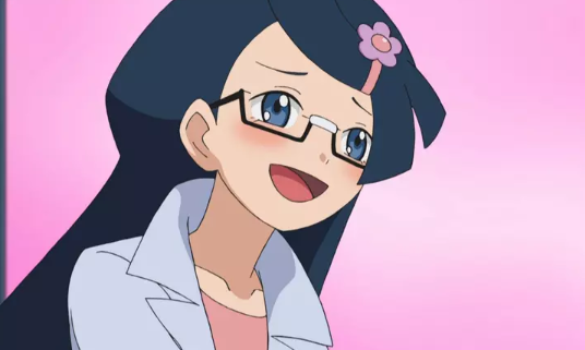 image.png