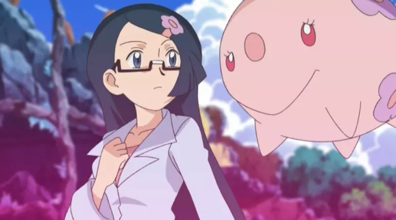 image.png