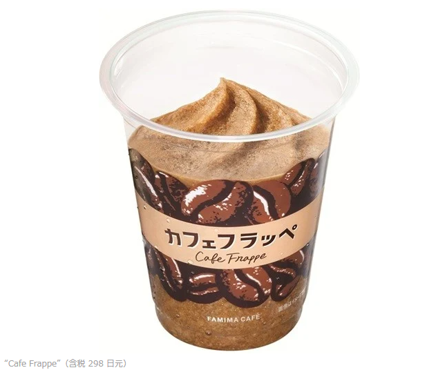 1740621132919283.png image.png