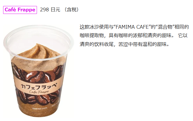1740621282735666.png image.png