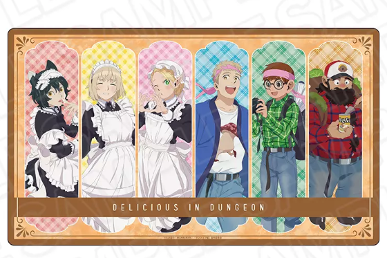 1740979518263283.png image.png